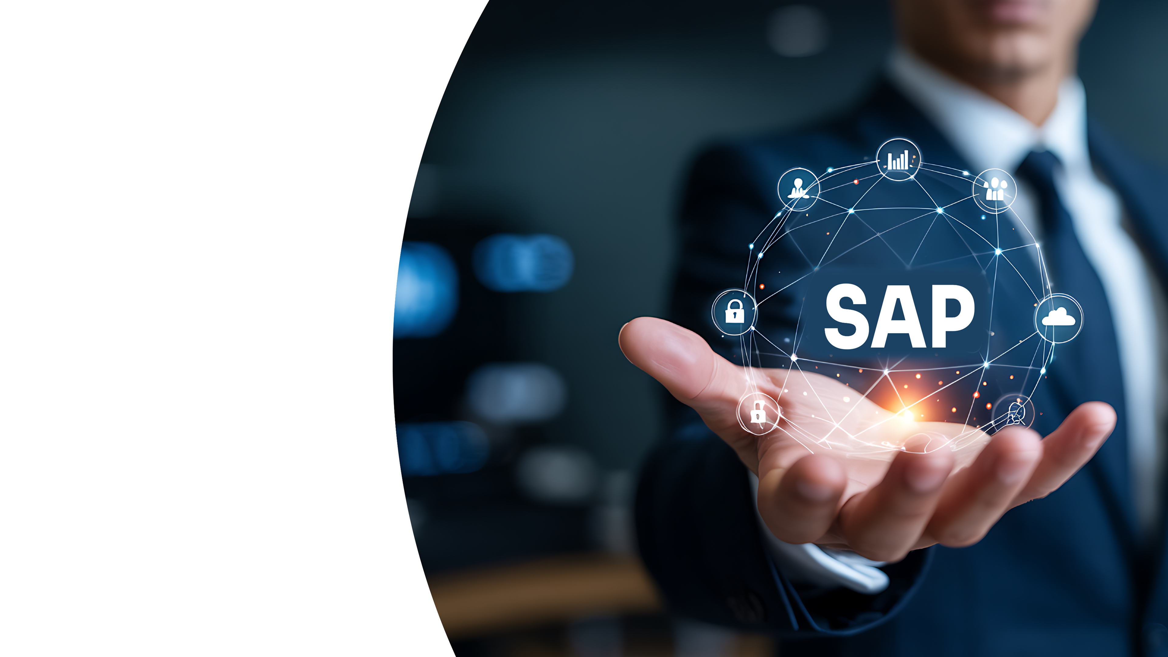 SAP Grow Fast
