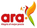 Ara