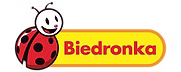 Biedronka