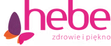 Hebe