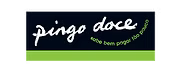 Pingo Doce
