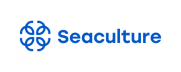 Seaculture