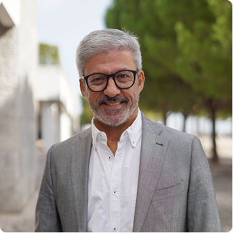 José Completo