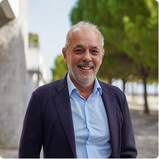 Mário Oliveira