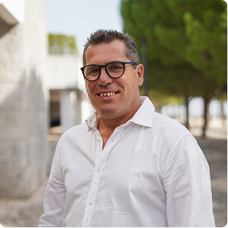 Alexandre Capela