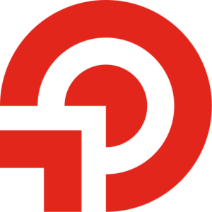 Lorem Ipsum