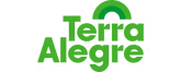 Terra Alegre