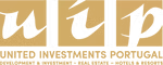 UIP