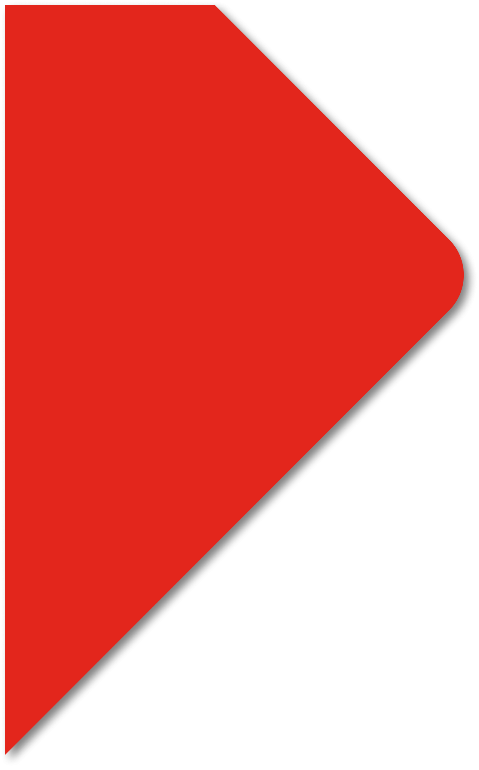 Seta escura