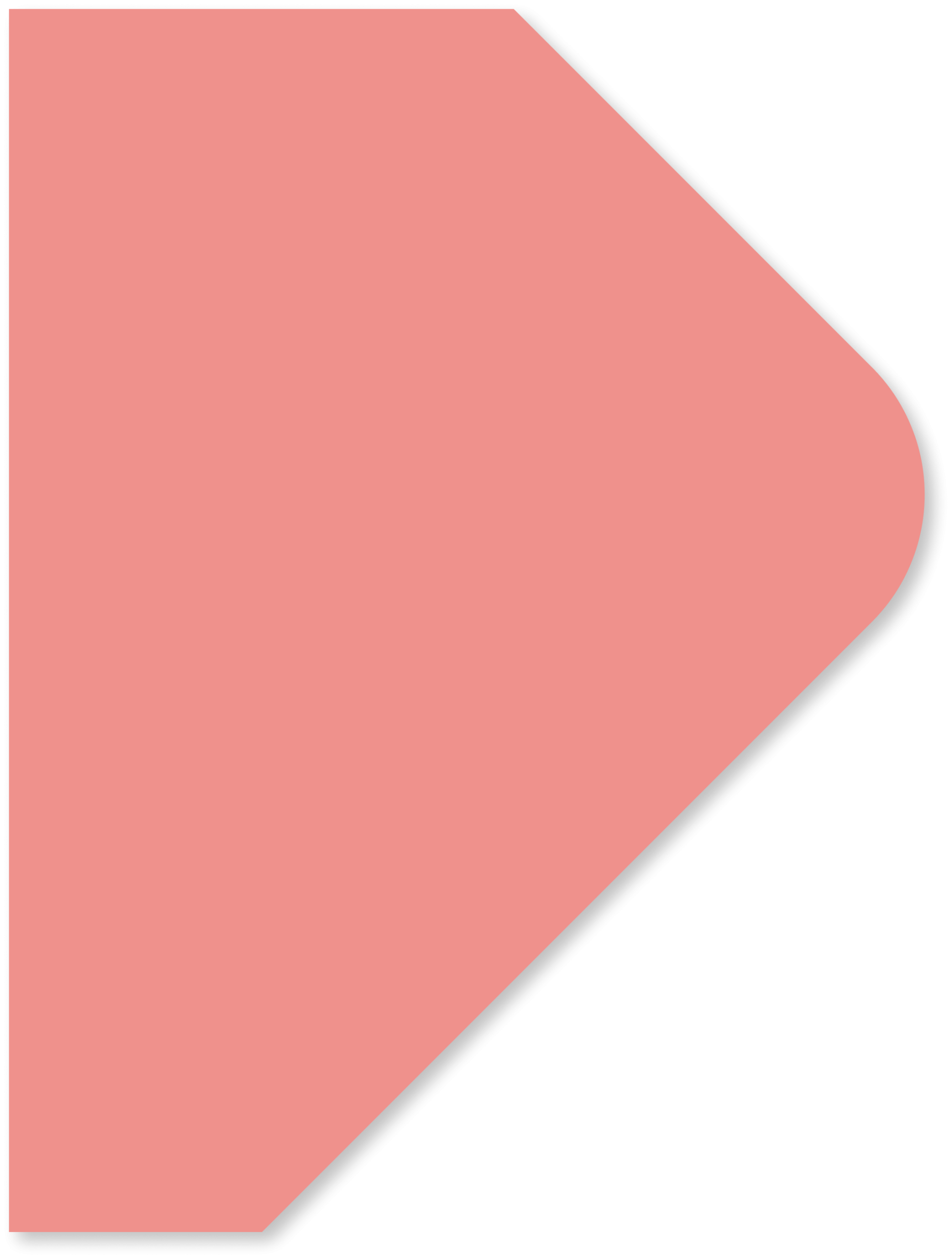 Seta 2