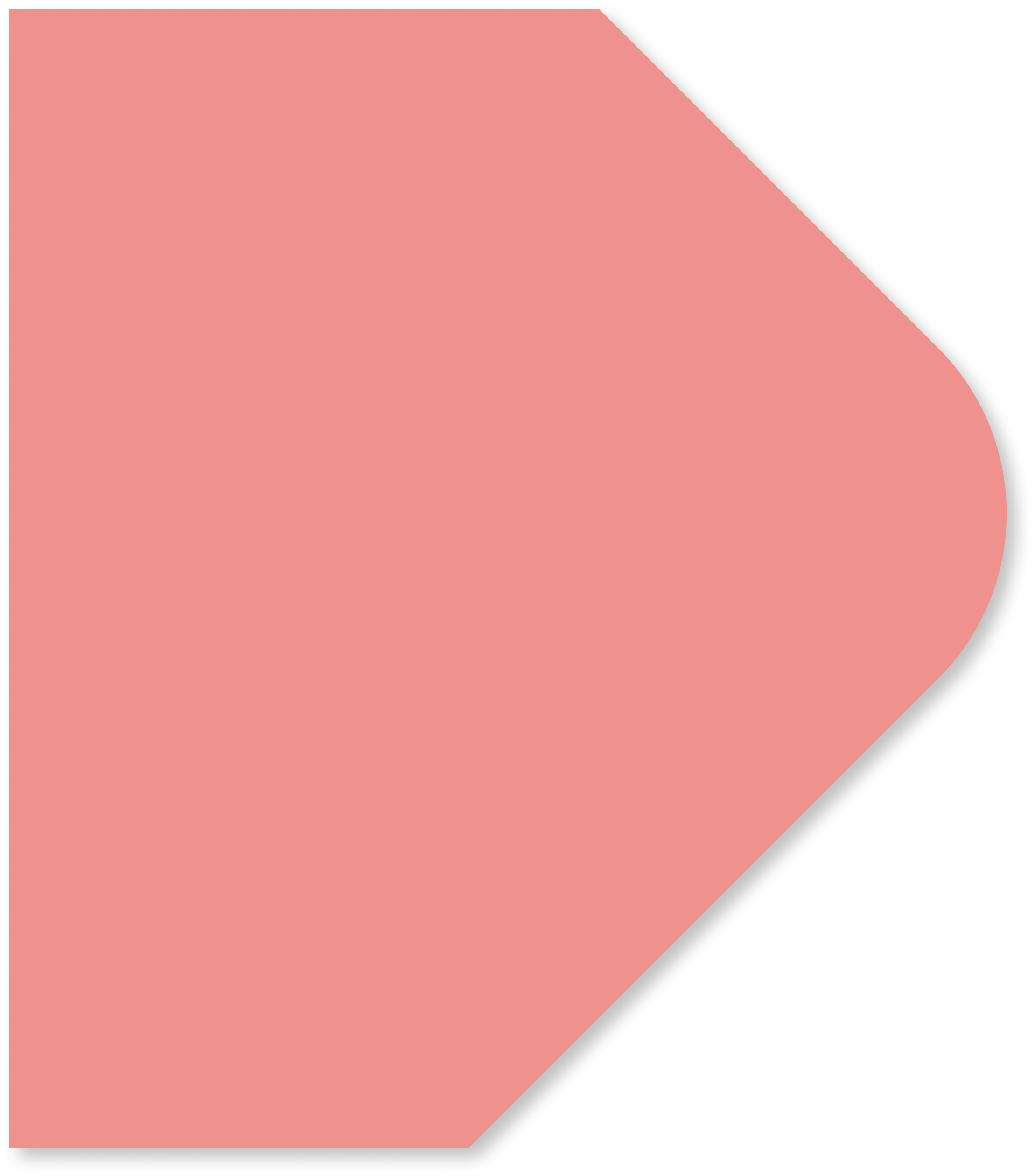 Seta 3