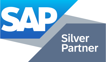 SAP Partner
