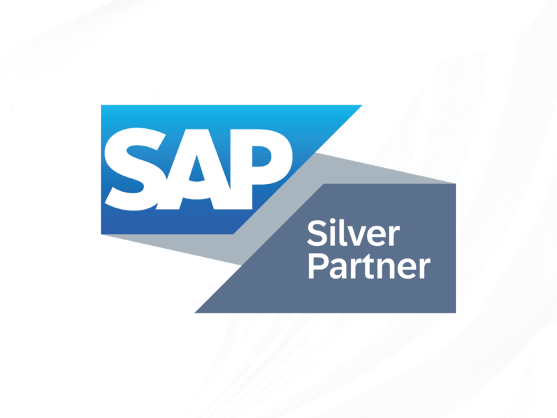 MAINGOAL conquista estatuto SAP Silver Partner e reforça posição no ecossistema SAP