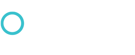 Panaya Partner