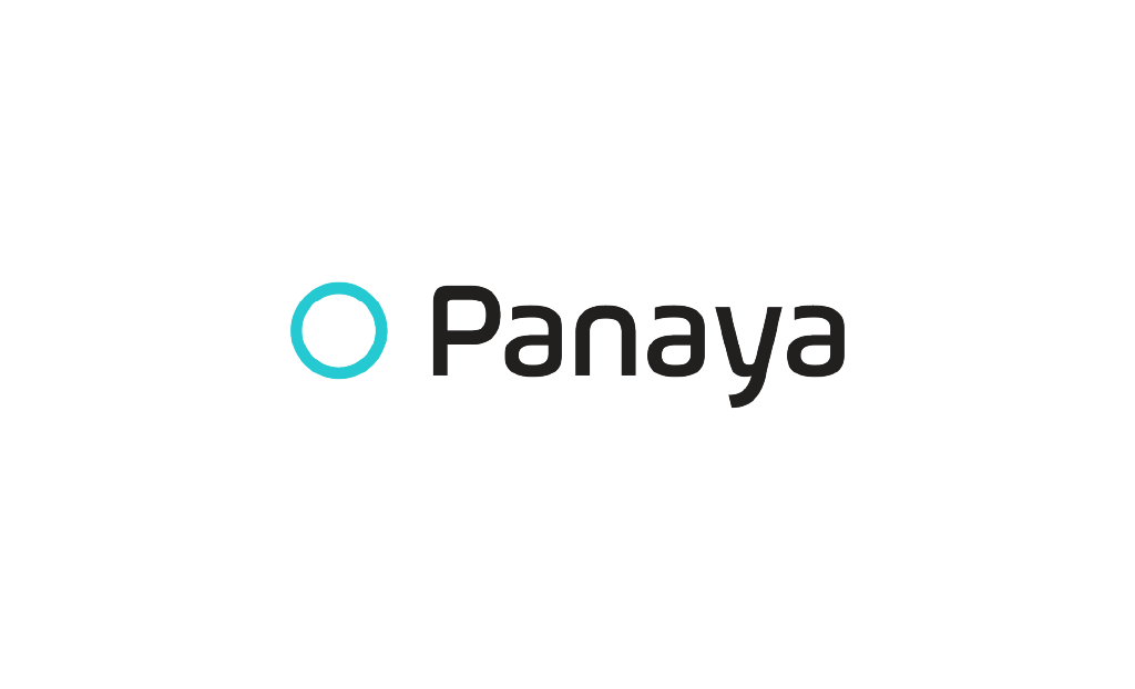 MAINGOAL estabelece parceria estratégica com a Panaya para reforçar a inovação em projetos SAP