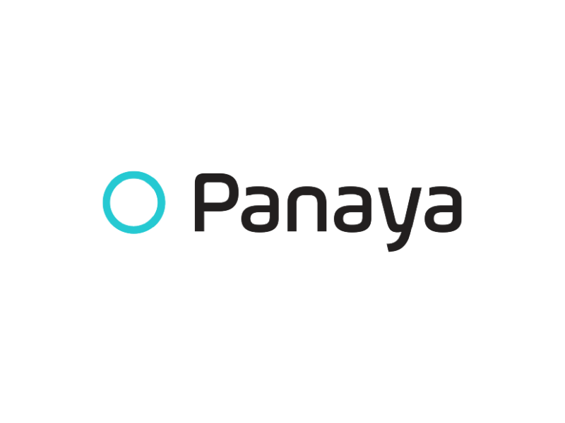 MAINGOAL estabelece parceria estratégica com a Panaya para reforçar a inovação em projetos SAP