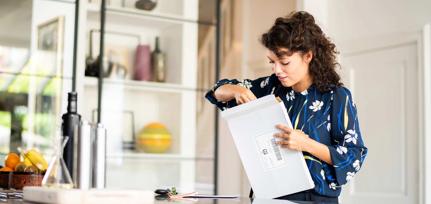 PostNL — SAP SuccessFactors